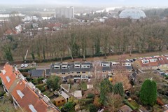 Nieuw in verkoop: Heijenoordseweg 10, 6813 GA Arnhem