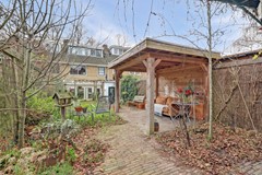 Nieuw in verkoop: Heijenoordseweg 10, 6813 GA Arnhem