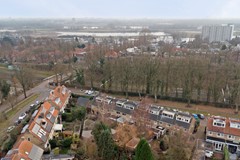 Nieuw in verkoop: Heijenoordseweg 10, 6813 GA Arnhem