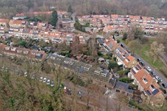 Nieuw in verkoop: Heijenoordseweg 10, 6813 GA Arnhem