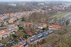 Nieuw in verkoop: Heijenoordseweg 10, 6813 GA Arnhem