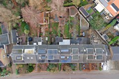 Nieuw in verkoop: Heijenoordseweg 10, 6813 GA Arnhem