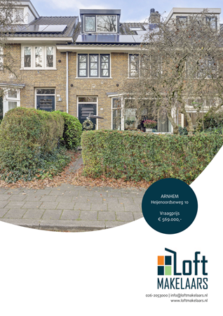 Brochure preview - brochure