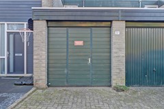 Nieuw in verkoop: Pijnboomhof 9, 6823 NP Arnhem