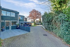 Nieuw in verkoop: Pijnboomhof 9, 6823 NP Arnhem