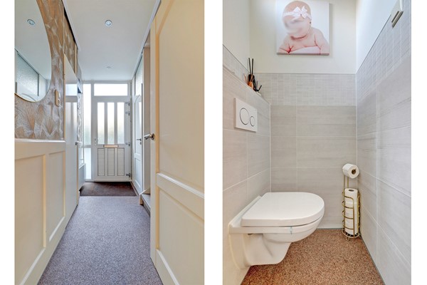 Medium property photo - Pijnboomhof 9, 6823 NP Arnhem