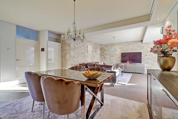 Medium property photo - Pijnboomhof 9, 6823 NP Arnhem