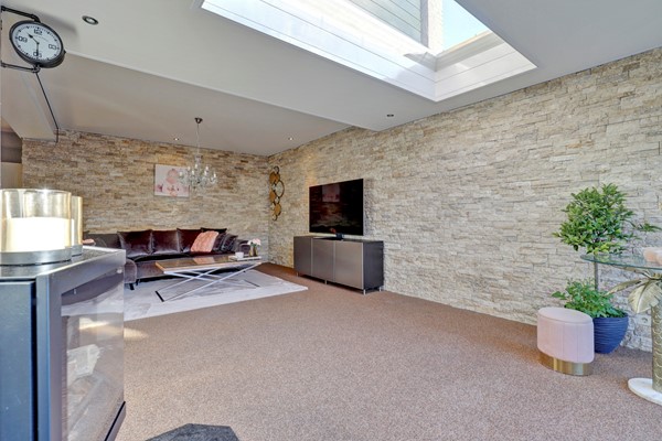 Medium property photo - Pijnboomhof 9, 6823 NP Arnhem