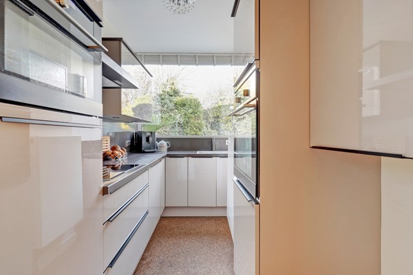 Medium property photo - Pijnboomhof 9, 6823 NP Arnhem