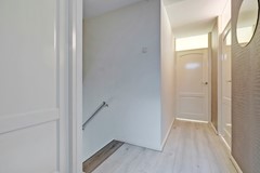 Nieuw in verkoop: Pijnboomhof 9, 6823 NP Arnhem