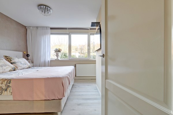 Medium property photo - Pijnboomhof 9, 6823 NP Arnhem