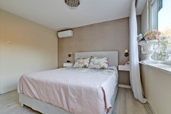 Nieuw in verkoop: Pijnboomhof 9, 6823 NP Arnhem