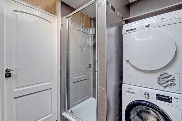 Medium property photo - Pijnboomhof 9, 6823 NP Arnhem