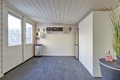 Nieuw in verkoop: Pijnboomhof 9, 6823 NP Arnhem