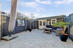 Nieuw in verkoop: Pijnboomhof 9, 6823 NP Arnhem