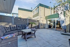 Nieuw in verkoop: Pijnboomhof 9, 6823 NP Arnhem