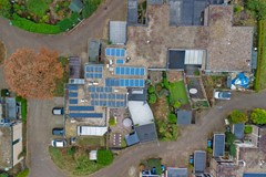 Nieuw in verkoop: Pijnboomhof 9, 6823 NP Arnhem