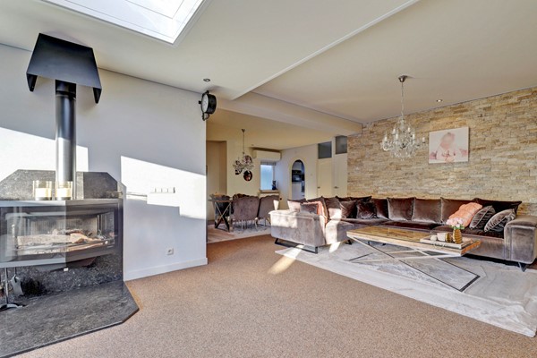 Medium property photo - Pijnboomhof 9, 6823 NP Arnhem