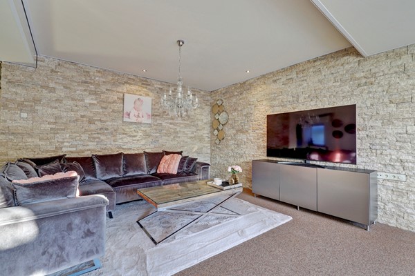 Medium property photo - Pijnboomhof 9, 6823 NP Arnhem