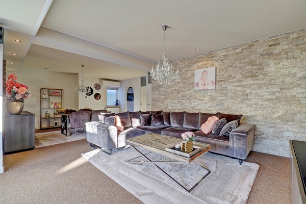 Medium property photo - Pijnboomhof 9, 6823 NP Arnhem