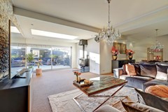 Koop: Pijnboomhof 9, 6823 NP Arnhem