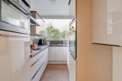 Koop: Pijnboomhof 9, 6823 NP Arnhem