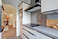 Koop: Pijnboomhof 9, 6823 NP Arnhem