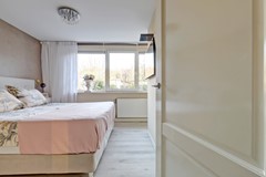 Koop: Pijnboomhof 9, 6823 NP Arnhem