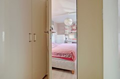 Koop: Pijnboomhof 9, 6823 NP Arnhem