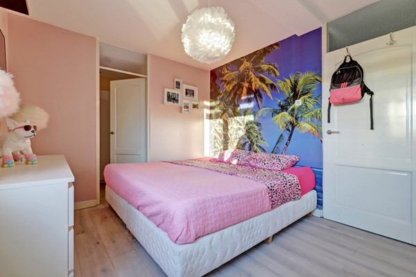 Medium property photo - Pijnboomhof 9, 6823 NP Arnhem