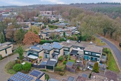 Koop: Pijnboomhof 9, 6823 NP Arnhem