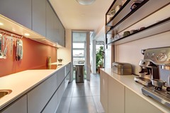 Nieuw in verkoop: Thomas Ettylaan 48, 6814 JX Arnhem