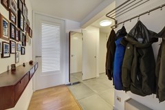 Nieuw in verkoop: Thomas Ettylaan 48, 6814 JX Arnhem