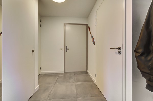 Medium property photo - Thomas Ettylaan 48, 6814 JX Arnhem