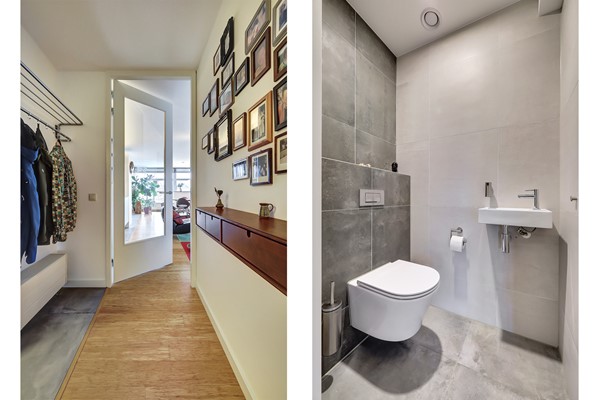 Medium property photo - Thomas Ettylaan 48, 6814 JX Arnhem