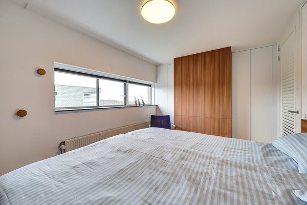 Medium property photo - Thomas Ettylaan 48, 6814 JX Arnhem