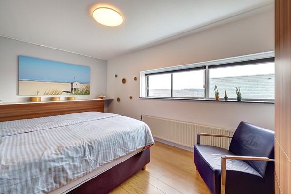 Medium property photo - Thomas Ettylaan 48, 6814 JX Arnhem