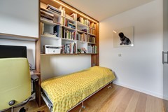 Nieuw in verkoop: Thomas Ettylaan 48, 6814 JX Arnhem