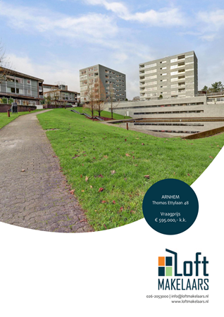 Brochure preview - brochure