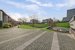 Koop: Thomas Ettylaan 48, 6814 JX Arnhem