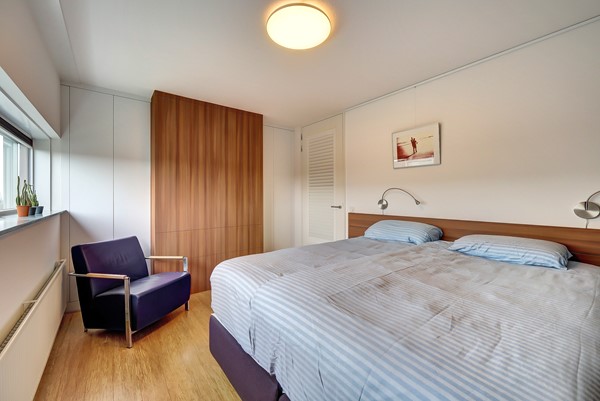 Medium property photo - Thomas Ettylaan 48, 6814 JX Arnhem