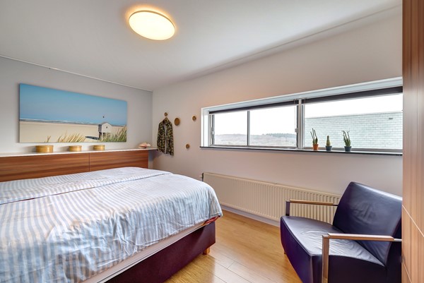 Medium property photo - Thomas Ettylaan 48, 6814 JX Arnhem