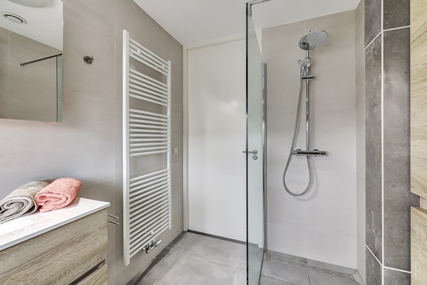 Medium property photo - Thomas Ettylaan 48, 6814 JX Arnhem