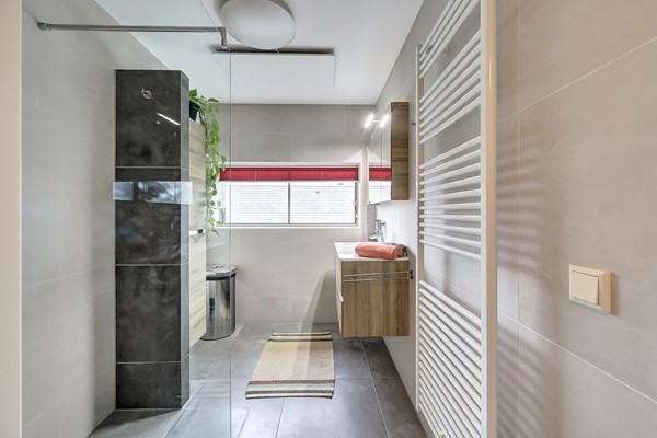 Medium property photo - Thomas Ettylaan 48, 6814 JX Arnhem