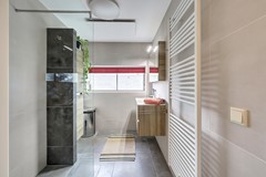 Koop: Thomas Ettylaan 48, 6814 JX Arnhem