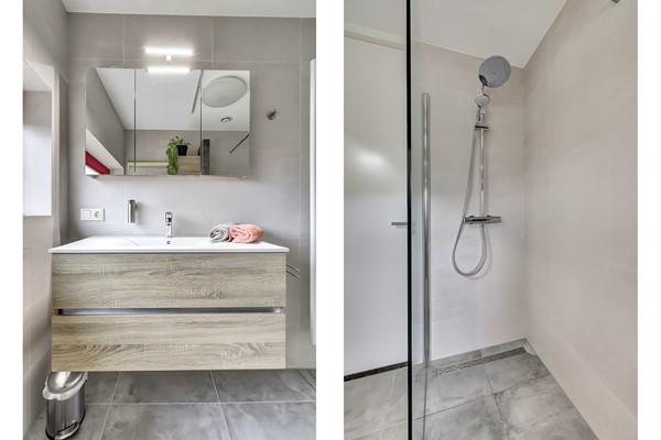 Medium property photo - Thomas Ettylaan 48, 6814 JX Arnhem