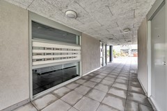 Koop: Thomas Ettylaan 48, 6814 JX Arnhem