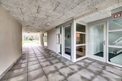 Koop: Thomas Ettylaan 48, 6814 JX Arnhem