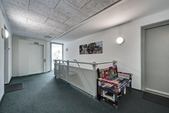 Koop: Thomas Ettylaan 48, 6814 JX Arnhem