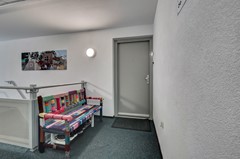 Koop: Thomas Ettylaan 48, 6814 JX Arnhem